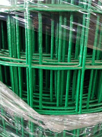 河北荷兰网厂家、河北荷兰网厂家价格
