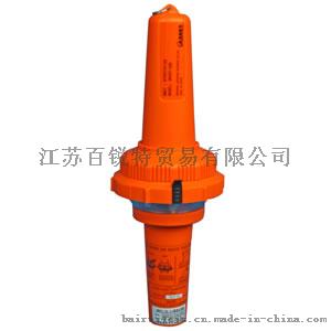 正品 埃威 AWAST-100型 AIS搜救应答器SART 带CCS证书