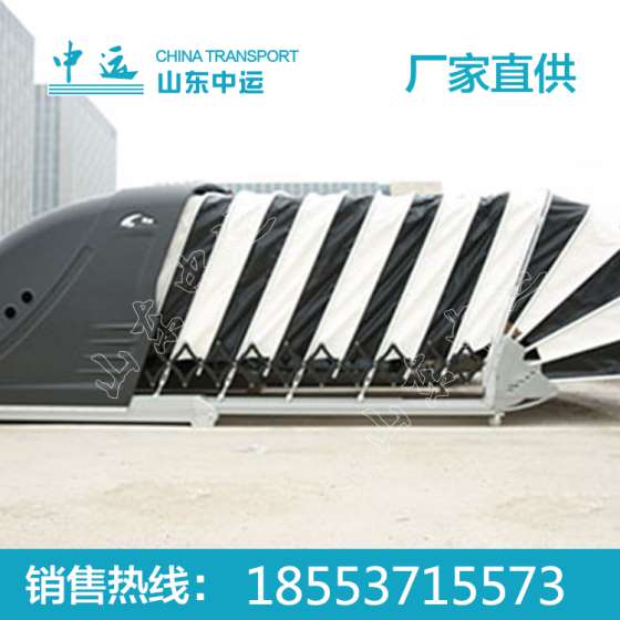 全自动移动车库 全自动移动车库厂家