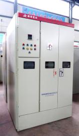 专家解析鼠笼型水阻柜的主要构造 水电阻软起动柜 液阻柜