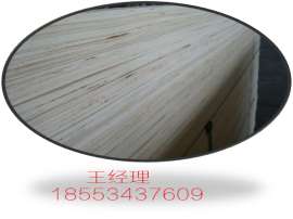 lvl门芯材优质杨木lvl门芯材18553437609