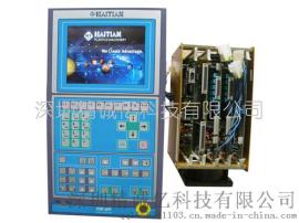 HAITIAN海天C70000电脑及海天注塑机电脑维修