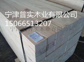 各种定尺建筑模板 标准模板 异形尺寸建筑模板 模板厂家