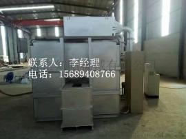 供应环保锻造炉，燃气式大型工业炉，天然气铸造炉