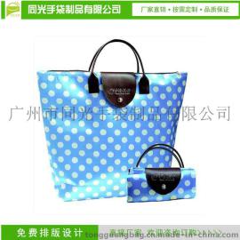 加工定制牛津布袋、束口袋、广告袋、帆布袋、不织布袋可加印LOGO，做工精美