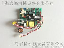 易特流焊机400AB主板 易特流焊机400AB维修