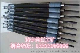 煤层注水封孔器，封孔器，煤层封孔器，注水封孔器