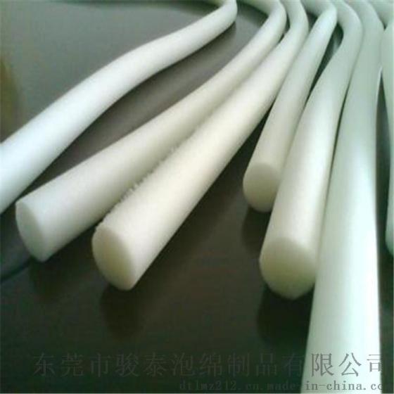 全年低价供应最小直径8毫米高密度海绵棒
