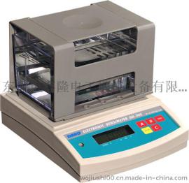 供应DH-300电子比重计 直读型