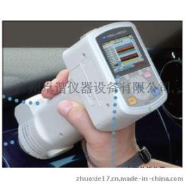 CM-700d / 600d-分光测色计 柯尼卡美能达色差仪