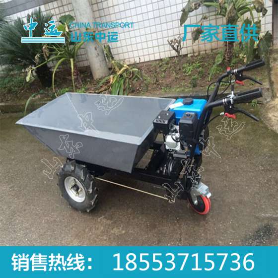 工程运输车,工程运输车厂家直销