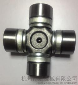 小车万向节GU-7440