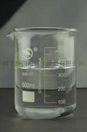 北京军工高铁航空耐高温有机硅树脂生产厂家