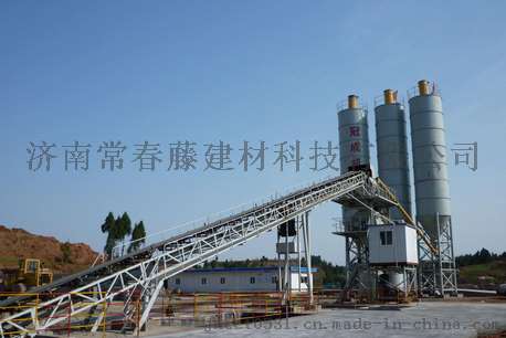 湿拌砂浆稳塑剂四川地区最新产品JNC-800B