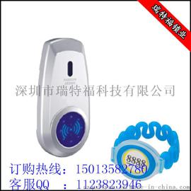 瑞特福更衣柜锁，桑拿柜锁，桑拿锁