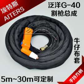泛洋G40总成 好品质泛洋G40总成 厂家直销泛洋G40总成