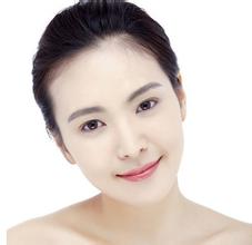 蜜妆 绿豆泥鲜亮焕肌面膜