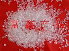 塑料防雾剂_塑料防雾母料_薄膜防雾剂_pp吹膜防雾剂