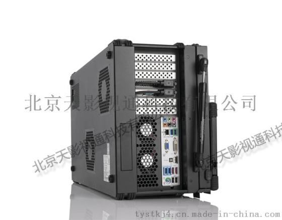 实景虚拟演播室录播导播系统一体机军事论坛直播网络视频金融直播