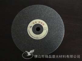 抛光轮不锈钢板抛光耐用尼龙轮,不织布研磨轮,尼龙纤维轮