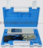 郑州勤达HP-1K测力器