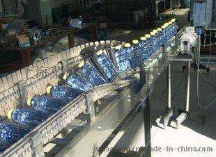 模块化2651转弯网带，（原装正品）systemplastm模块网带