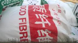 保温砂浆胶粉/干粉砂浆胶粉