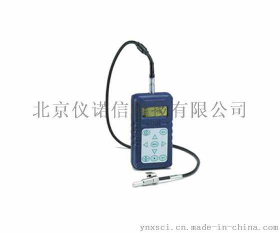 英国Casella CEL-360噪音剂量计，现货促销