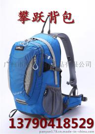 摄影包_大型背包品牌_电脑背包厂家