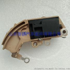 调节器IN208, VR-H2005-59, 1260002080, 1260003290, 71-30020