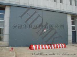 辽宁戒毒所AB门定做|沈阳监狱AB门厂家