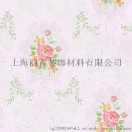唐山最大的壁纸生产厂家