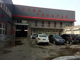 中空玻璃设备中空玻璃机械