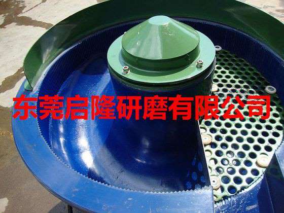 振动研磨机厂家/振动研磨机价格/振动磨机厂家