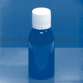 供应100毫升糖浆瓶 PET液体瓶 聚酯口服液瓶