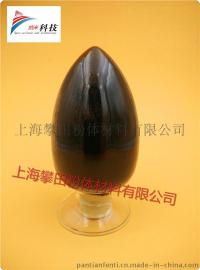 纳米钛粉，微米钛粉