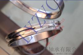 角接触球轴承B7011C/HQ1P4 陶瓷球 精密 长寿命 高速电主轴轴承 洛阳众悦