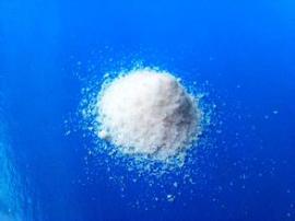 L-叔亮酰胺盐酸盐75158-12-2 厂家直供，欢迎咨询！