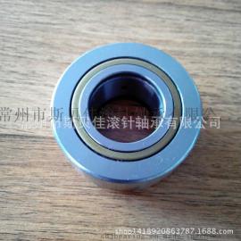 厂家直销PWTR2562.2RS PWTR2562-2RS带密封滚轴承