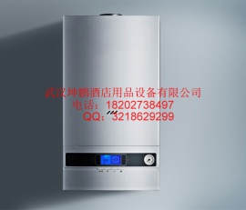 武汉江夏区坤鹏壁挂炉 量大从优 价格实惠