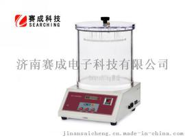 供应药用塑料瓶负压密封测试仪