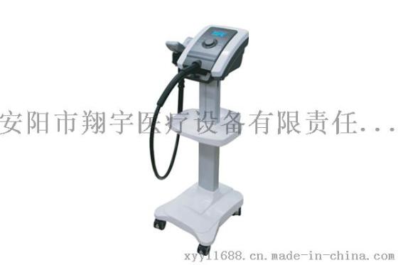 深层肌肉按摩器 01M7