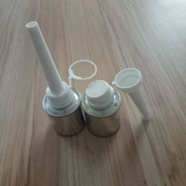 气雾剂罐 马口铁金属罐 燃油罐 喷雾罐 100ML汽油罐 直身罐