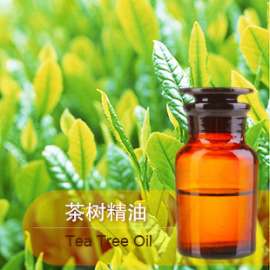 食品级 含量40%茶树油   68647-73-4