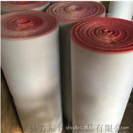 聚乙烯塑料网,库存现货农业防护网