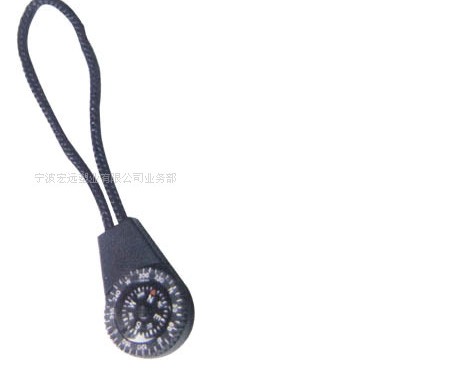 挂件指南针（HY DC 20-3B）