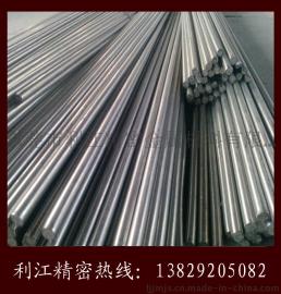 供应易车不锈钢棒303不锈钢棒 416F不锈钢棒