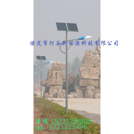 廊坊太阳能路灯,道路照明灯生产厂家