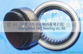 HXD汽车滚针轴承5131.48