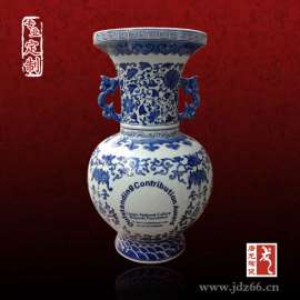 陶瓷花瓶，陶瓷花瓶厂